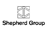Shepherd Group